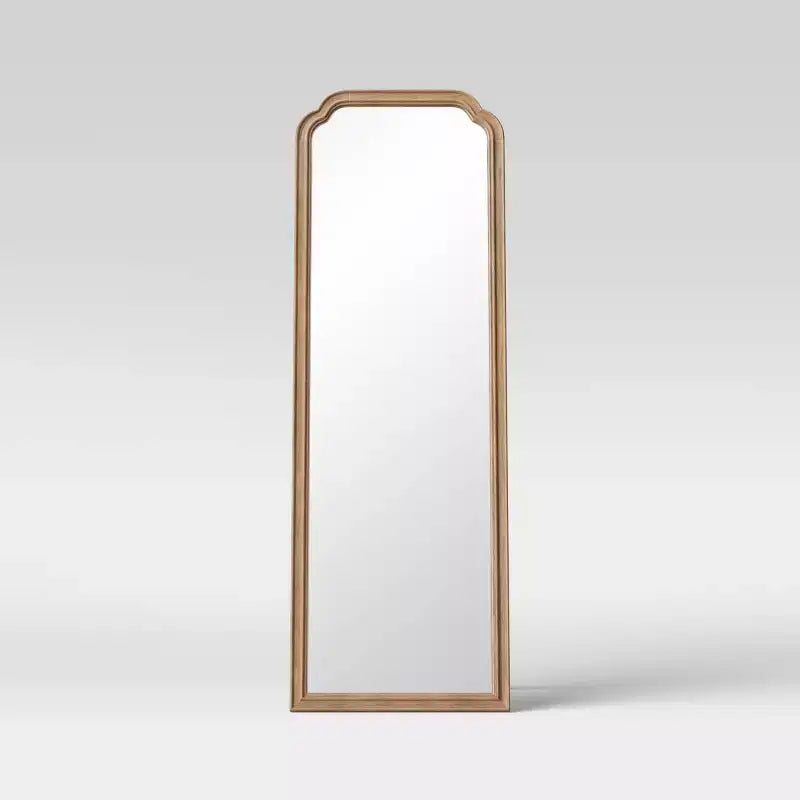 French Country Easel - Threshold™