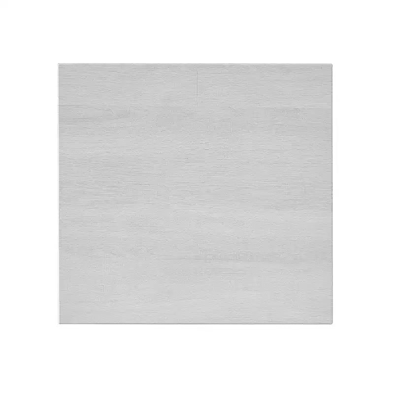 Table d'appoint contemporaine avec rangement