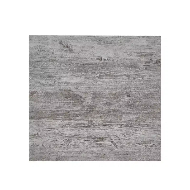 Table d'appoint contemporaine avec rangement
