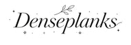 Denseplanks - Accueil