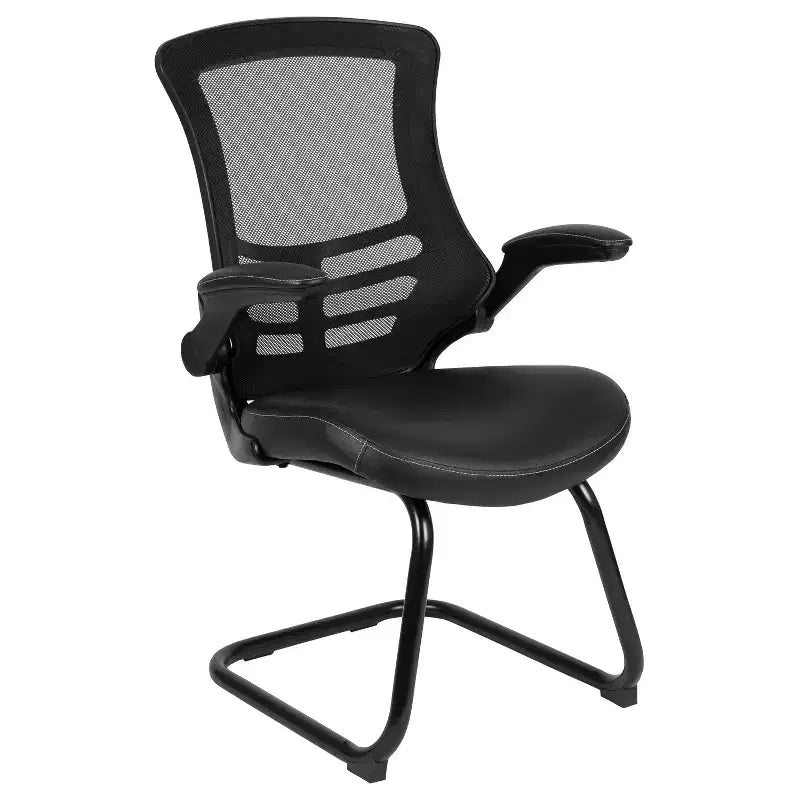 Emma and Oliver Office Chair